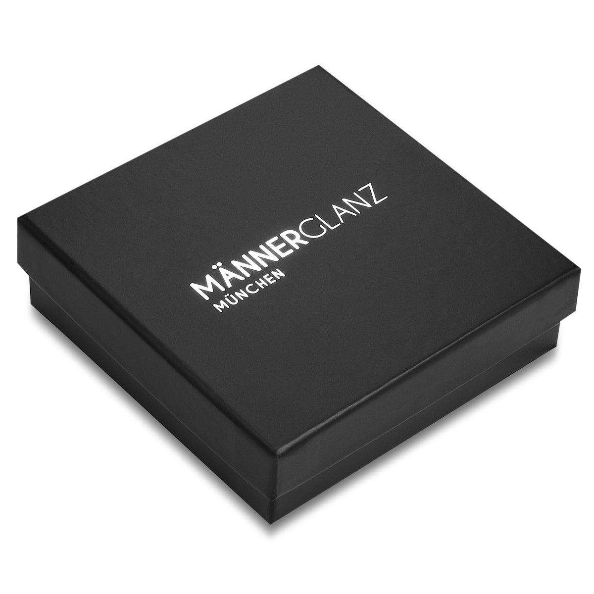 Herren Edelstein - Armband MÄNNERGLANZ Tigerauge gelbgold - LUMENNA