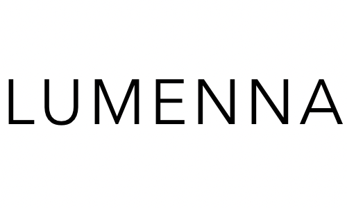 LUMENNA