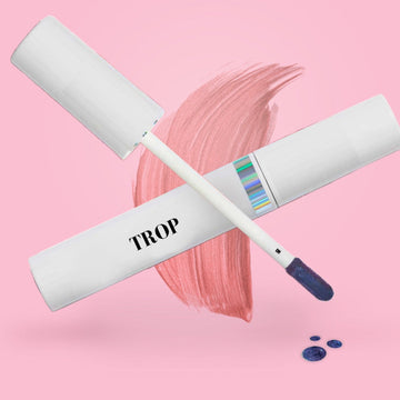 [Pre-Order] Trop™ Lip Stain Masque ( 4ML )
