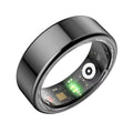 LUMEN AURA HALO – Smart Ring by LUMENNA - LUMENNA