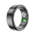 LUMEN AURA HALO – Smart Ring by LUMENNA - LUMENNA