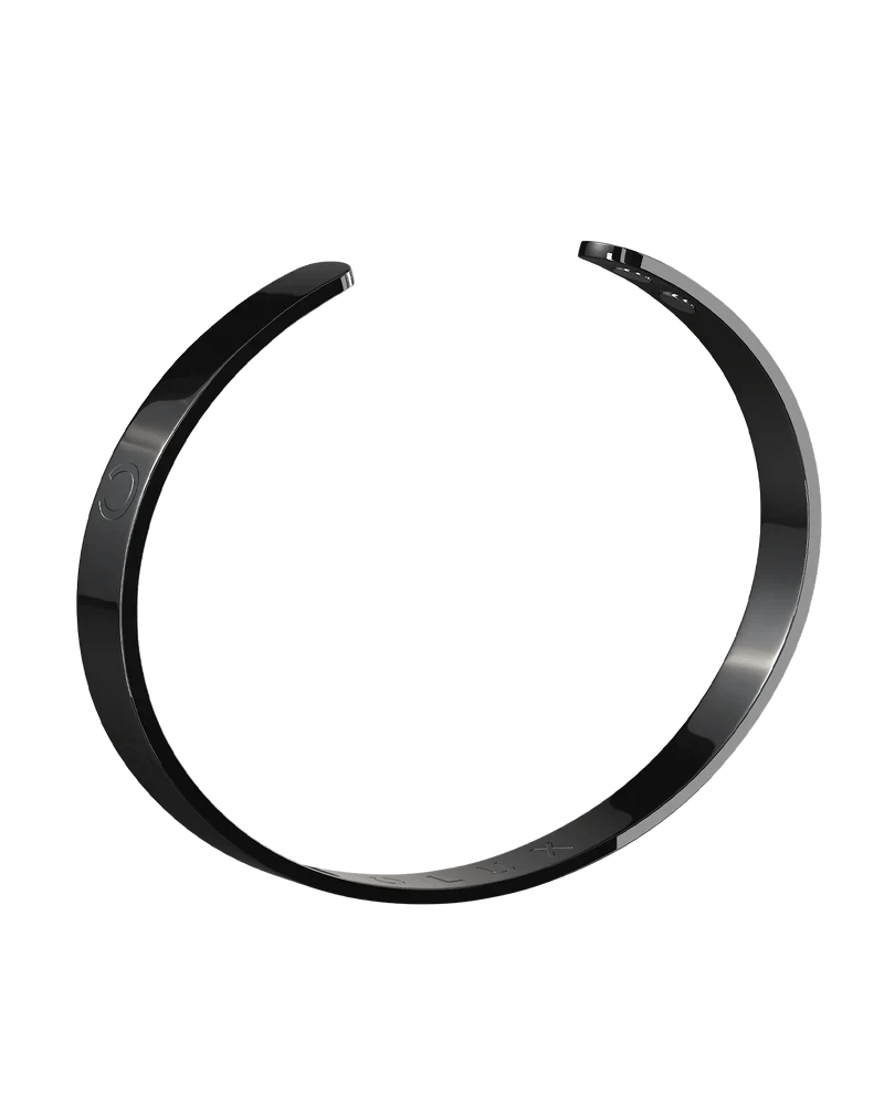 Lumenna Sömni Armreif - Signature Edition - LUMENNA