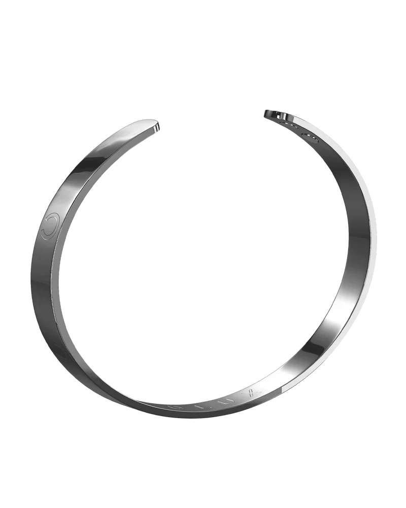 Lumenna Sömni Armreif - Signature Edition - LUMENNA