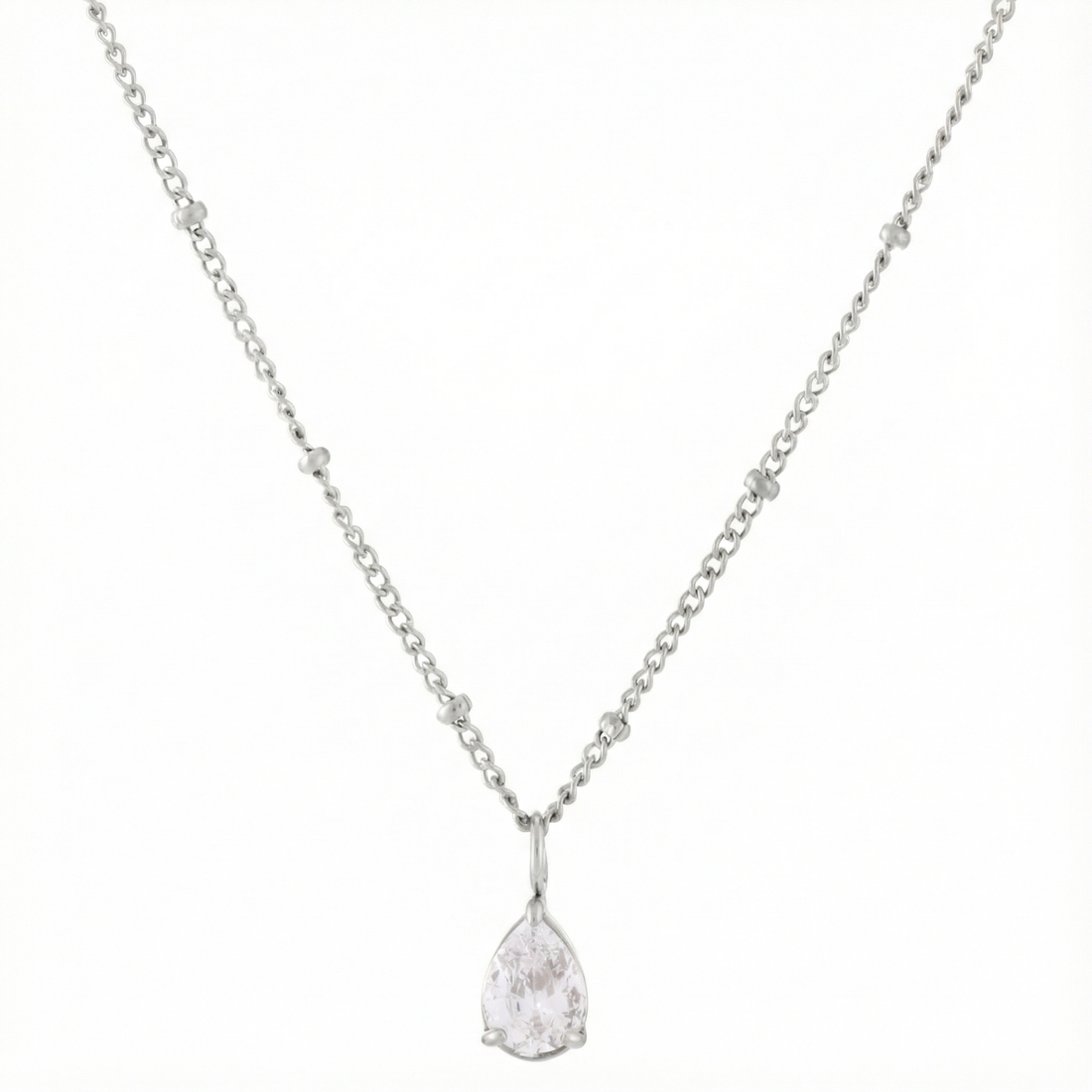 Astra Necklace