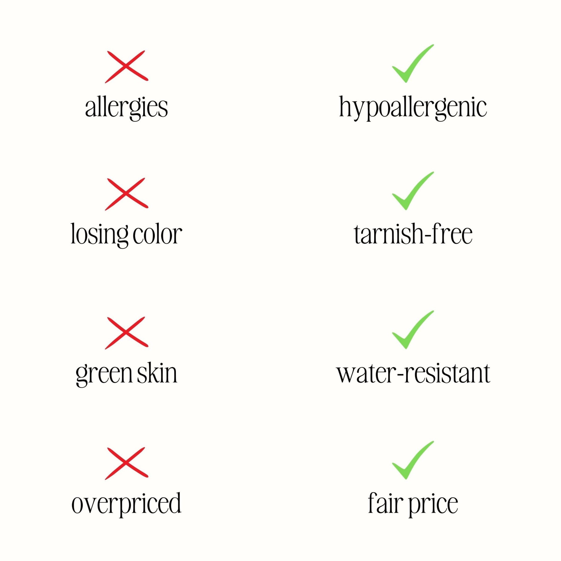 Sifnos Bracelet - LUMENNA